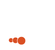 The Joy School