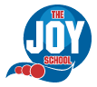 The Joy School