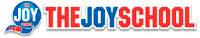 The Joy School