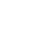 De 2018 para 2019, o setor cresceu em 6,8%