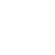 Serviços educacionais aumentaram o faturamento em 7,4% em relação ao ano anterior.