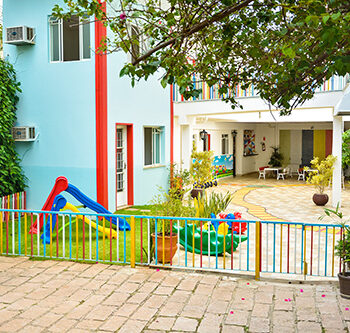 patio-escola-bilingue-the-joy-valinhos